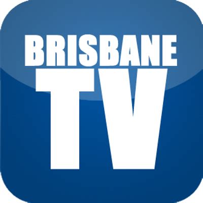 tv guide brisbane friday.